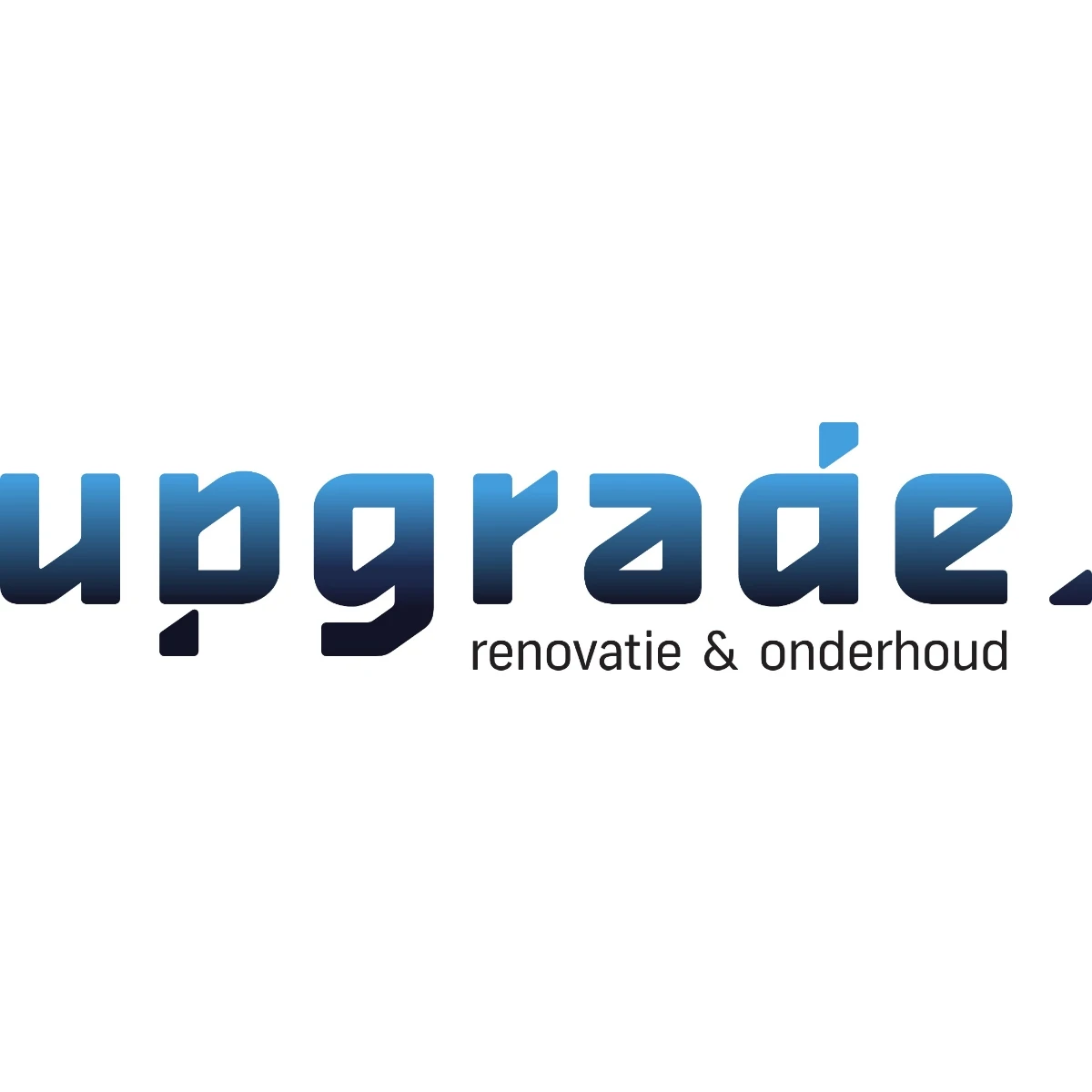 Upgrade renovatie & onderhoud.jpg