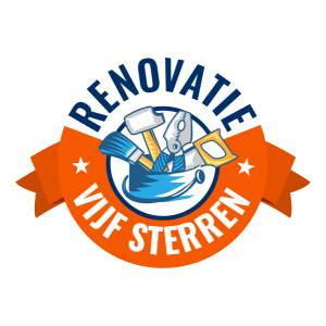 Vijf Sterren Onderhoud en Renovatie.jpg