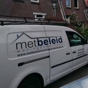 Met Beleid Woningonderhoud.jpg