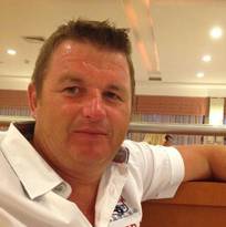 Trudodak - Dakdekker Regio Eindhoven.jpg