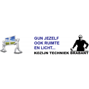 Kozijn Techniek Brabant.jpg