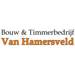 Bouw & Timmerbedrijf van Hamersveld B.V.jpg