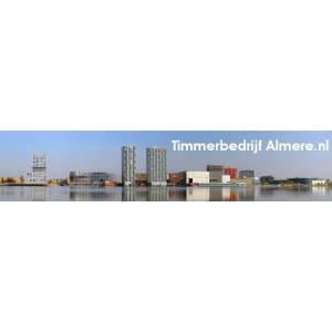 Afbouwbedrijf RUMI.jpg