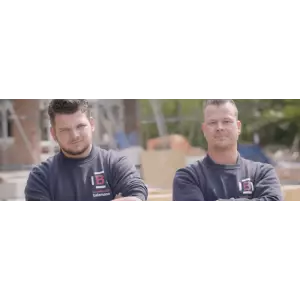 Bouwbedrijf Balemans B.V. | Specialist in bestaande bouw.jpg