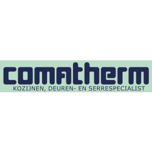 Comatherm Kozijn en Serrespecialist.jpg