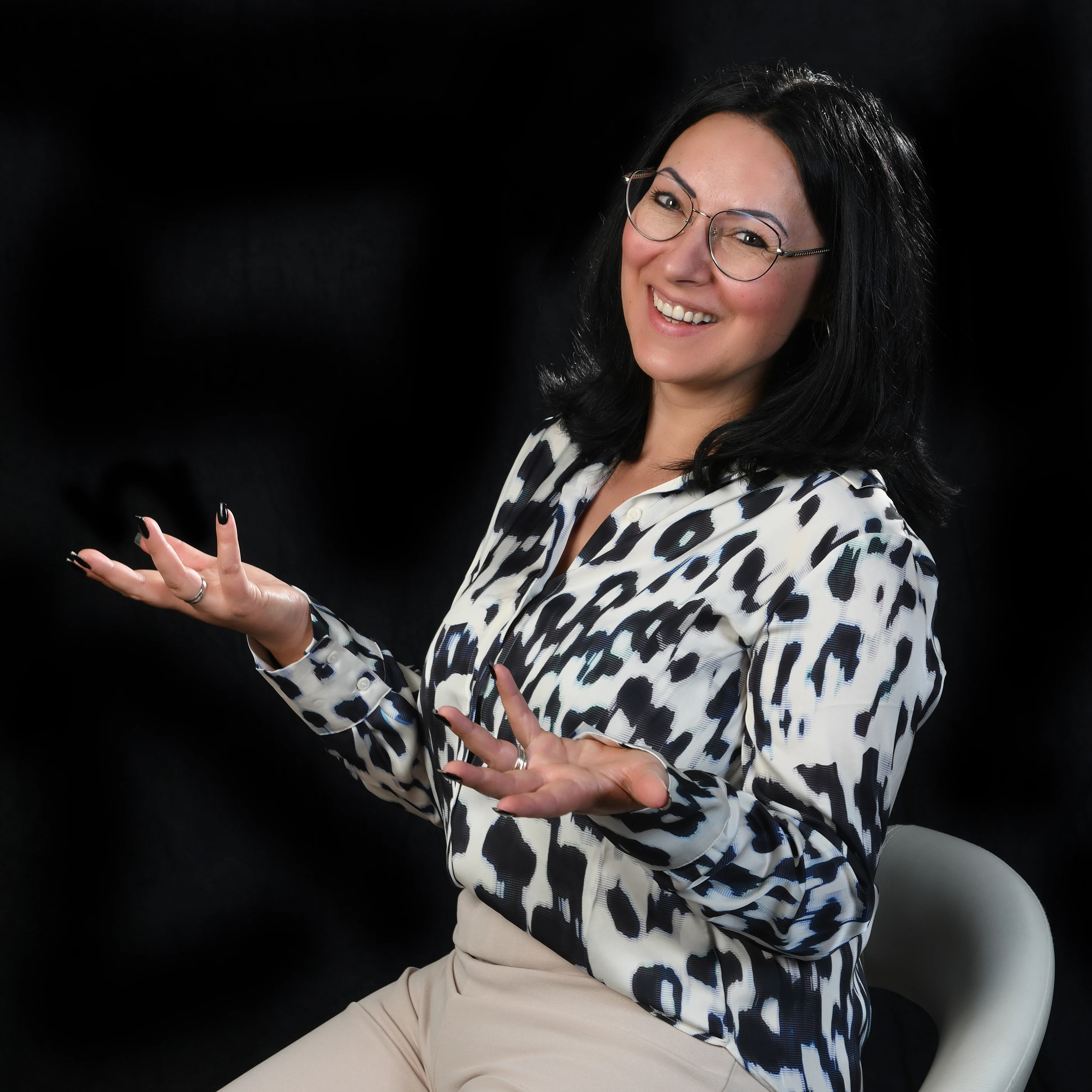 Coach für klare Kommunikation.jpg