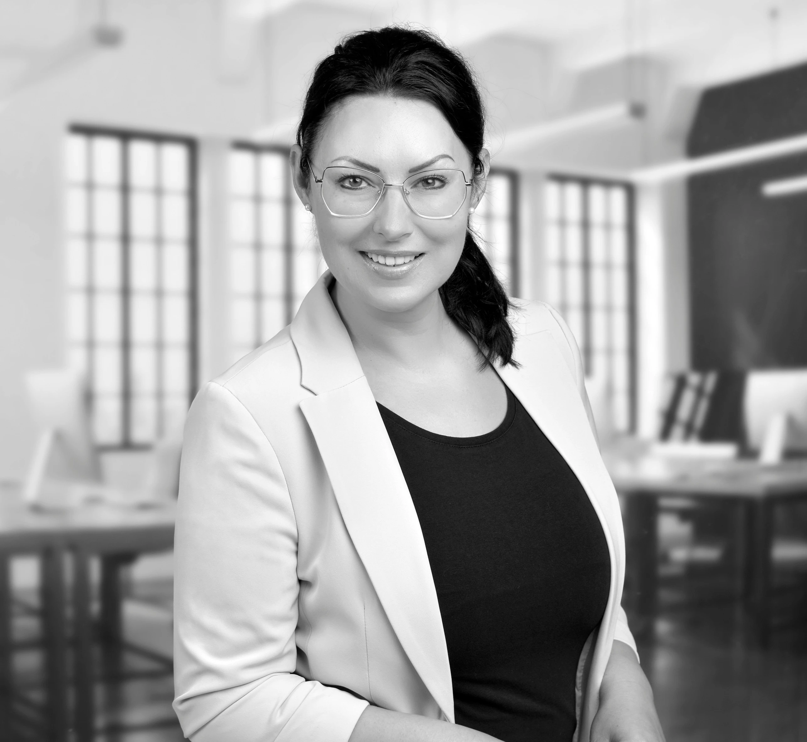 Coach für klare Kommunikation.jpg