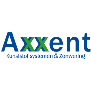Axxent Nederland.jpg