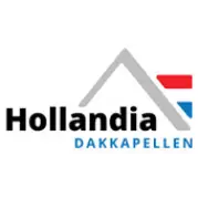 Hollandia Dakkapellen Roosendaal B.V..jpg