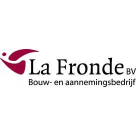 La Fronde bouw- en aannemingsbedrijf | Renovatie, verbouwing en dakopbouw.jpg
