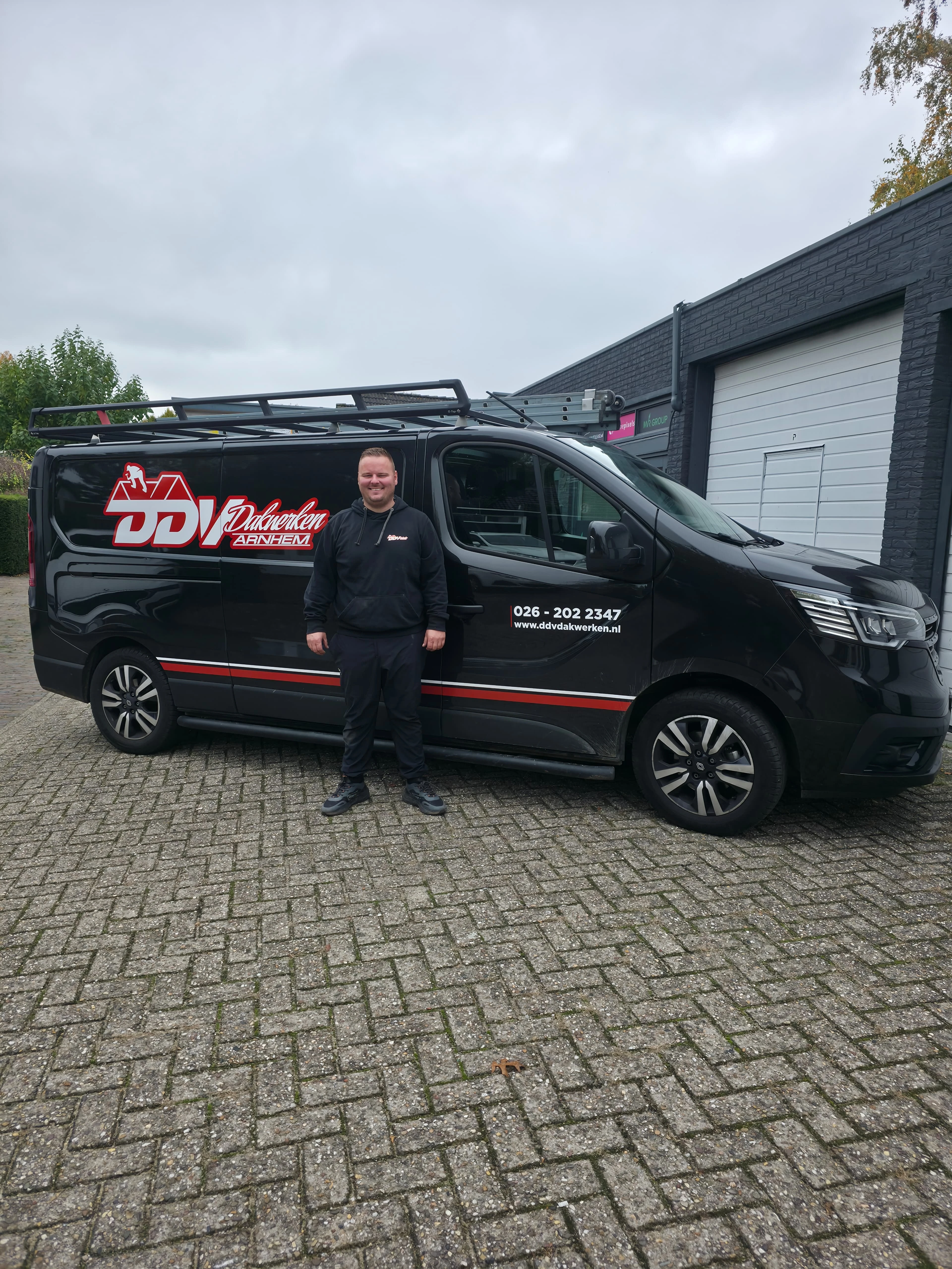 DDV Dakwerken .jpg