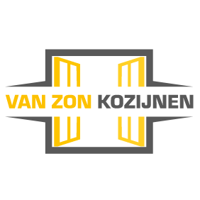 van Zon Kozijnen.jpg