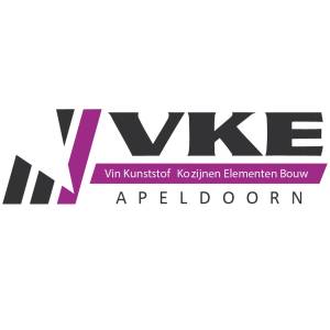 VKE Apeldoorn B.V..jpg