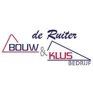 de Ruiter Bouw & Klusbedrijf.jpg