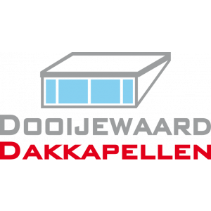 Dooijewaard Dakkapellen.jpg
