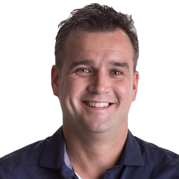 Van Grinsven Dakkapellen.jpg