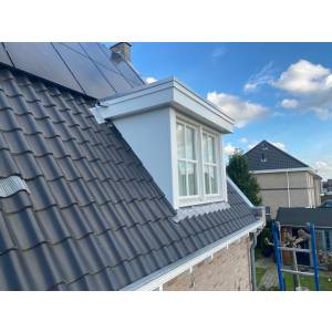 Dakkapel Onderhoudsvrij.jpg