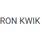 Ron Kwik Timmer- en Onderhoudswerk.jpg