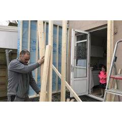 Toy bouw en interieur.jpg