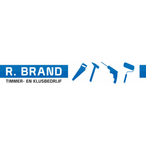 R.Brand Timmer- Klusbedrijf.jpg