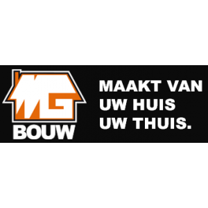 MG BOUW.jpg