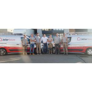 Jelier Bouw B.V..jpg