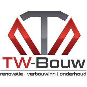 TW Bouw B.V..jpg