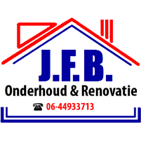 JFB Onderhoud & Renovatie.jpg