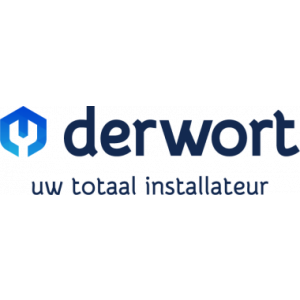 Derwort Daktechniek B.V..jpg