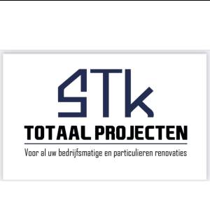 STK Totaal Projecten B.V..jpg