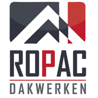 Ropac Dakwerken.jpg