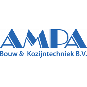 AMPA Bouw & Kozijntechniek B.V..jpg