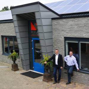 Mulder Aannemersbedrijf BV.jpg