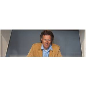 Ruiter Dakkapellen.jpg