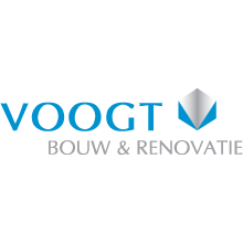 Voogt bouw & renovatie.jpg