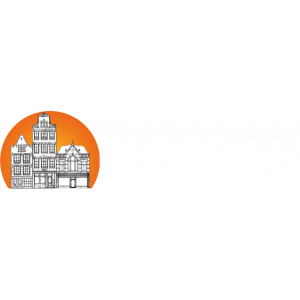 Daalmijer Bouwbedrijf B.V..jpg
