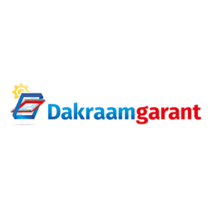 Dakraam Garant.jpg