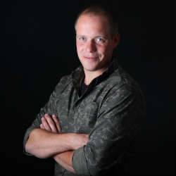 Elbertsen Totaalbouw.jpg