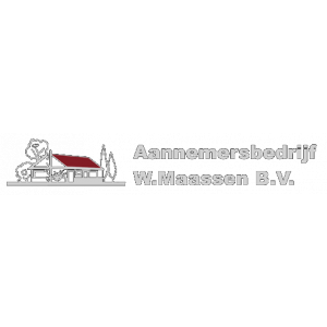 Aannemersbedrijf W. Maassen B.V..jpg