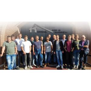 Gebr. Rozendaal Timmer- en Bouwbedrijf B.V..jpg