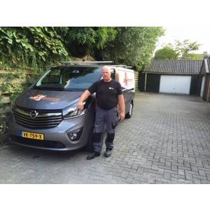 John Schoeman Bouw en Onderhoudsbedrijf.jpg