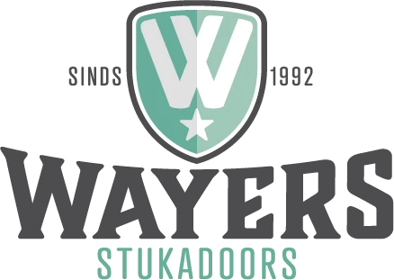 Wayers Stukadoors V.O.F..jpg
