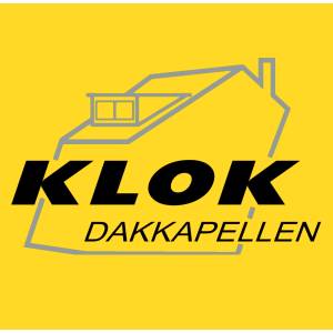 Klok Dakkapellen.jpg