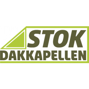 Stok Dakkapellen.jpg