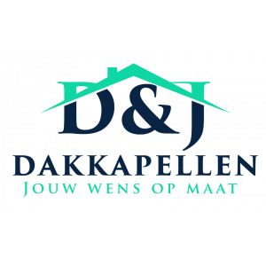 D&J Dakkapellen.jpg