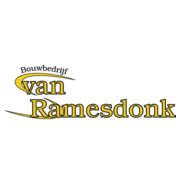 Bouwbedrijf S. van Ramesdonk.jpg