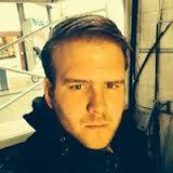 Pim Boots Dak & Timmerwerken.jpg