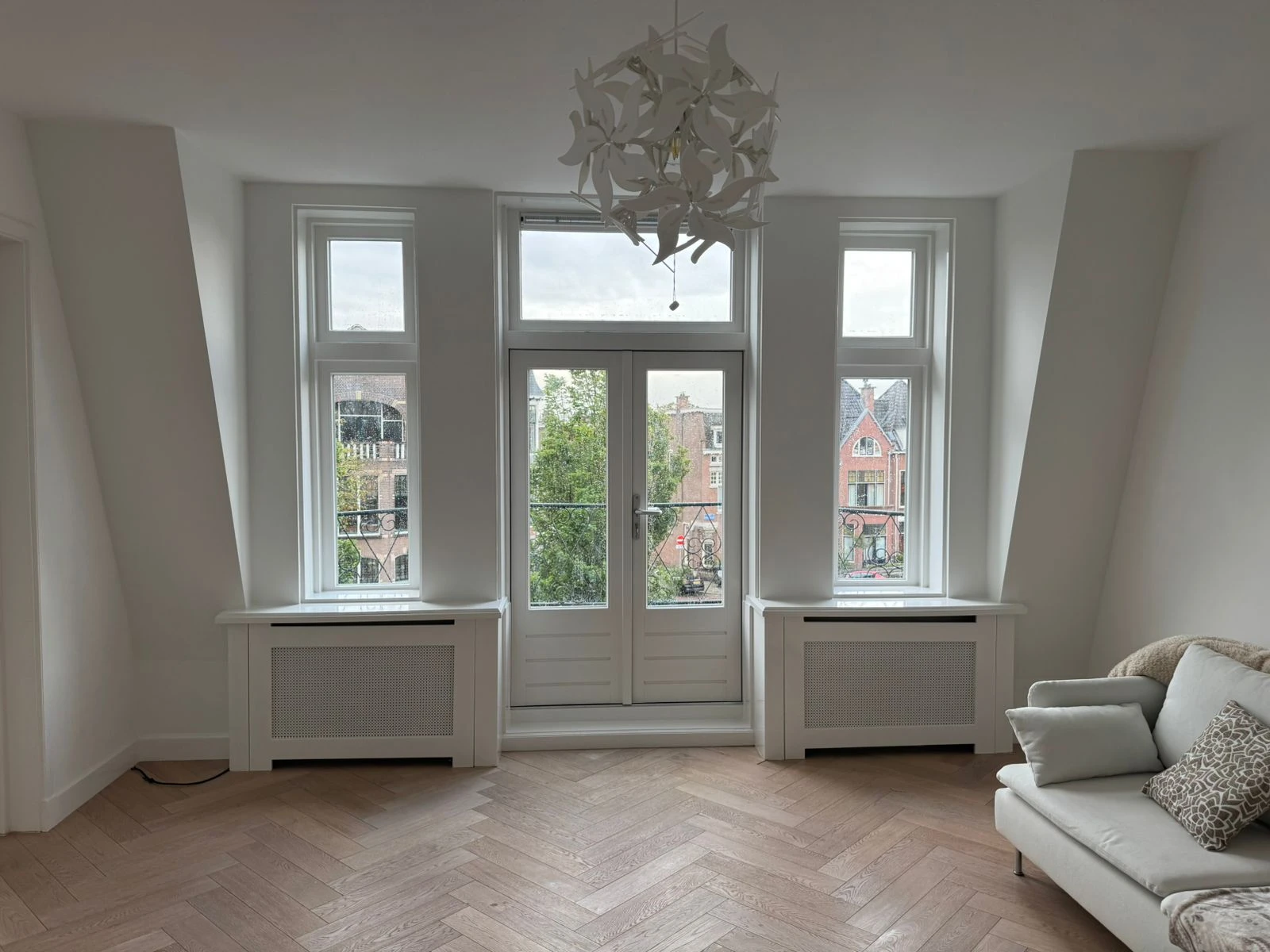 Bosman Bouwt, tuinhout en schilderwerken .jpg