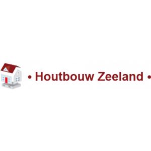 Houtbouw Zeeland V.O.F..jpg
