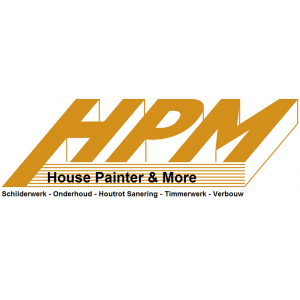 HPM Onderhoudsbedrijf.jpg